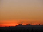 Sunset.jpg