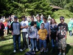 Group Photo