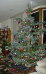 Highlight for Album: Christmas 06