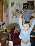 Kids