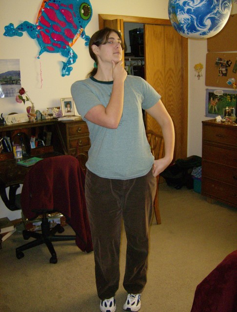 Ez posing all sophisticated
