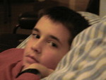 IMG_0132.JPG