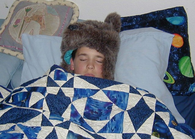 KBEAR.JPG