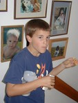KV_10.JPG