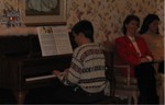 KV_PIANO.JPG