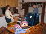 KevinBD16.jpg