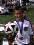 TrophyCopa03.jpg