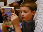 dudereading.jpg
