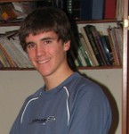 kevin16.jpg
