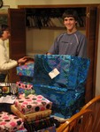 kevinbd16a.jpg