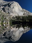 DoubleLake.jpg