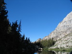IMG_0490.JPG