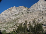 IMG_0491.JPG