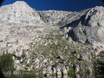 IMG_0492.JPG