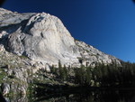IMG_0493.JPG