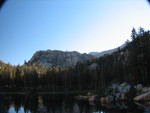 IMG_0494.JPG