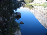 IMG_0495.JPG