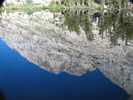 IMG_0496.JPG