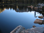 IMG_0499.JPG