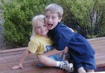 Cuties 2