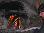 CampStove.jpg