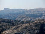 ChittendenPeak.jpg
