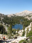 NearLake.jpg