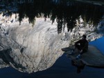 ReflectDan.jpg