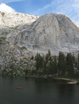 IMG_1268.JPG
