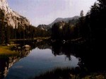 LAKE_RE2.JPG
