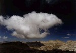 YOSEMITE.JPG