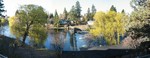 Bend_Riverside1.jpg