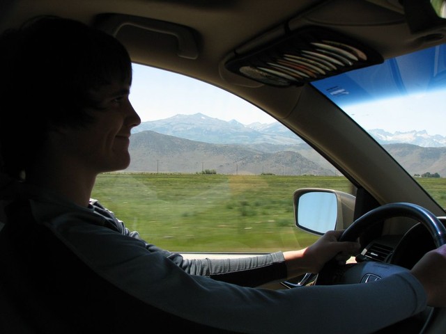 Copy of IMG_2032.JPG