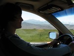 Copy of IMG_2032.JPG