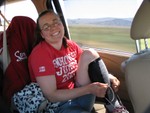 Copy of IMG_2036.JPG