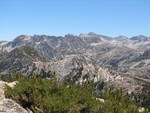Copy of IMG_2072.JPG