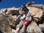 Copy of IMG_2085.JPG