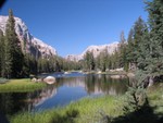 Copy of IMG_2132.JPG