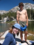 Copy of IMG_2162.JPG