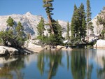 Copy of IMG_2172.JPG