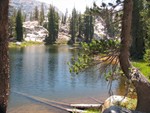 Copy of IMG_2214.JPG