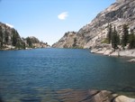 Copy of IMG_2226.JPG