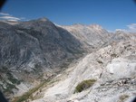 Copy of IMG_2251.JPG