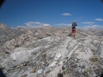 Copy of IMG_2252.JPG