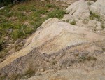 HPIM0228.JPG