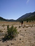 HPIM0238.JPG