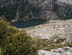 HPIM0246.JPG