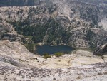 HPIM0249.JPG