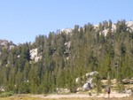 HPIM0269.JPG
