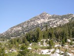 HPIM0275.JPG